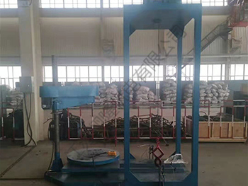 拆線(xiàn)機(jī)