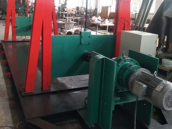 拆線(xiàn)機(jī)