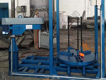 低壓拆線(xiàn)機(jī)